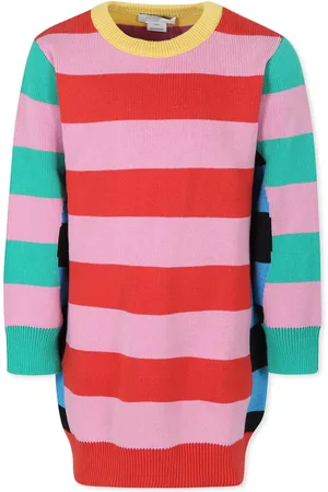 Stella McCartney Dress For Girl