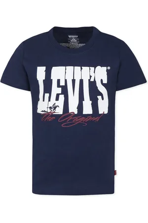 Levi