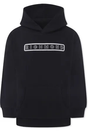 John Richmond Sweatshirt