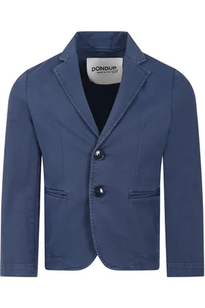 Dondup Jacket For Boy