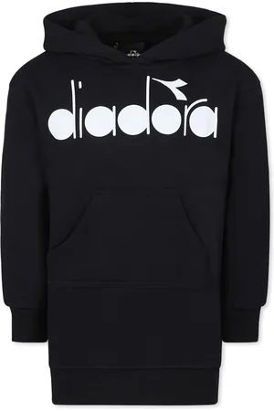 Diadora Dress For Girl