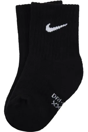 Nike Set For Kids