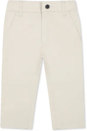 HUGO BOSS Trousers For Baby Boy