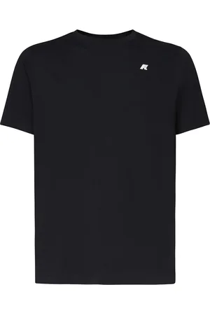 K-Way Odom Jersey T-shirt