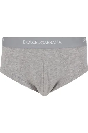 Dolce & Gabbana Set For Boy
