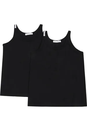 Dolce & Gabbana Body Set For Boy