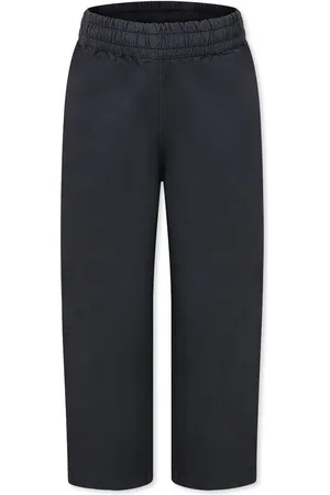 Molo Trousers For Boy