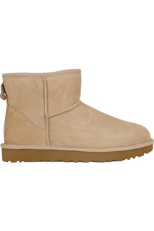 UGG W Classic Mini Ii