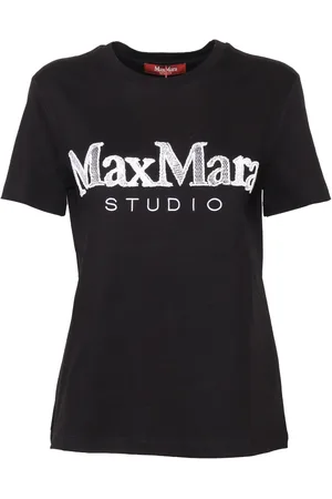 Max Mara Won Body-top