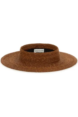 HELEN Hat rani