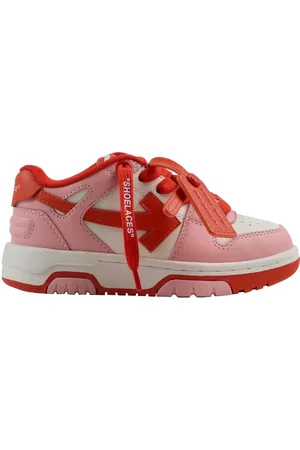 OFF-WHITE Sneakers