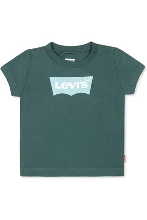 Levi