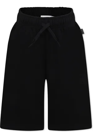 Molo Shorts For Boy