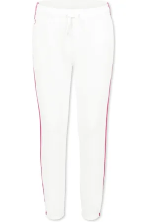 Ralph Lauren Trousers For Girl With Horse