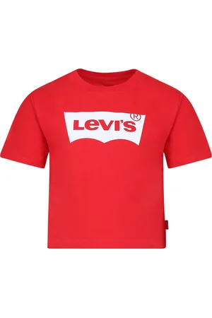 Levi