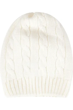 LITTLE BEAR Hat For Babykids