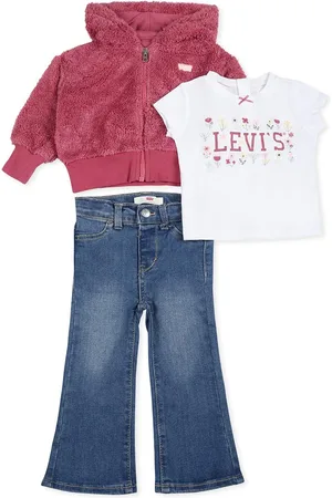 Levi