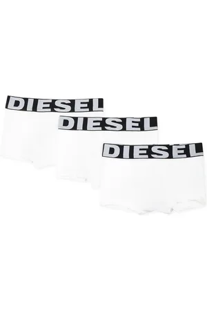 Diesel Boxer Set For Boy