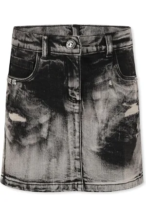 John Richmond Skirt For Girl
