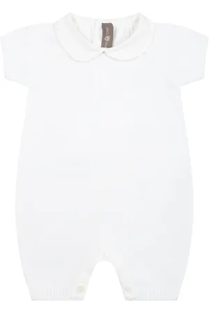 LITTLE BEAR Romper For Baby Kids