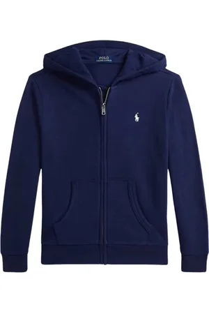 Ralph Lauren Hoodie