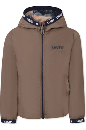 Levi