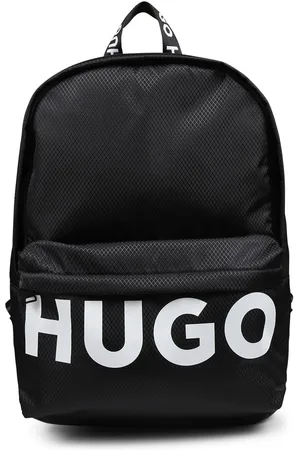 HUGO BOSS Backpack For Boy With Logo