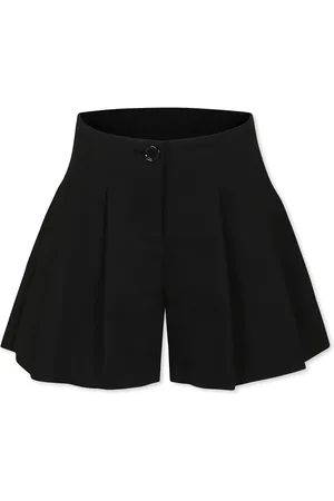 PHILOSOPHY DI LORENZO SERAFINI Shorts For Girl