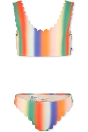 Molo Bikini For Girl