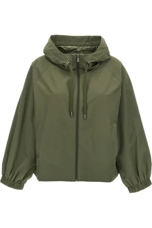 Max Mara Elis Jacket