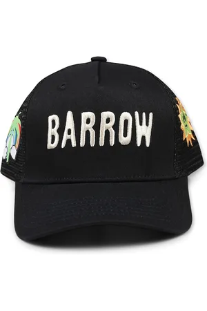 BARROW Hat For Kids With Logo
