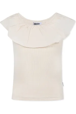 Molo Top For Girl