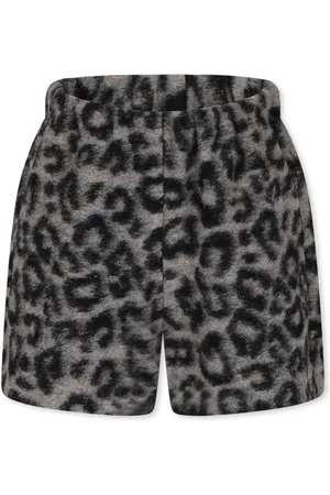 DOUUOD Shorts For Girl