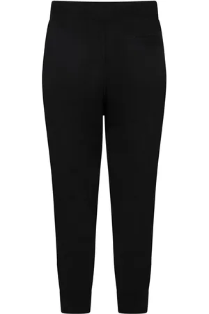 Ralph Lauren Sweatpant For Boy With Pony Logo