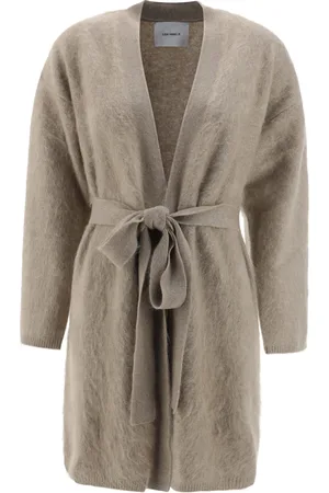 Lisa Yang Amina Cardigan