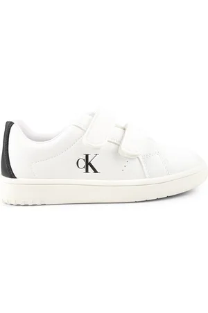 Calvin Klein Sneakers For Kids
