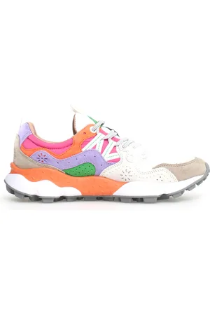 Flower Mountain Yamano 3 Woman