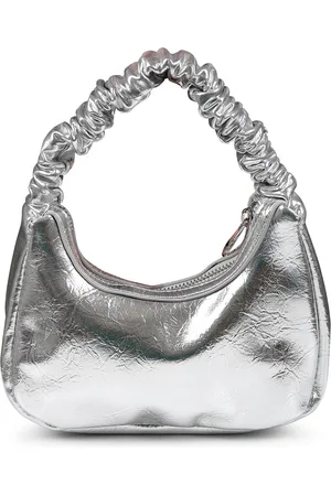 Molo Bag For Girl