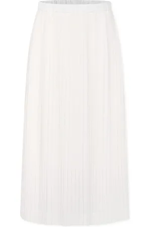 PHILOSOPHY DI LORENZO SERAFINI Skirt For Girl