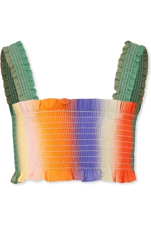 Molo Top For Girl