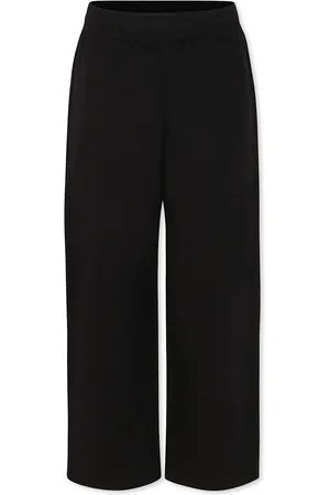 Molo Trousers For Boy