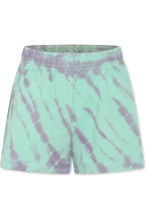 Molo Shorts For Girl