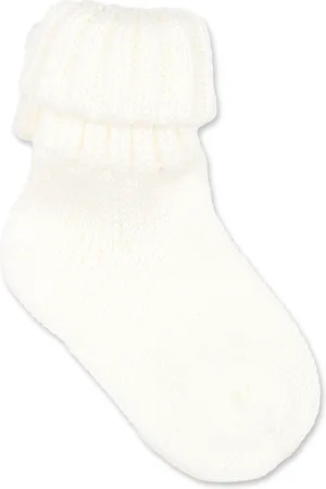 LITTLE BEAR Socks For Babykids