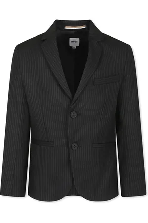 HUGO BOSS Jacket For Boy