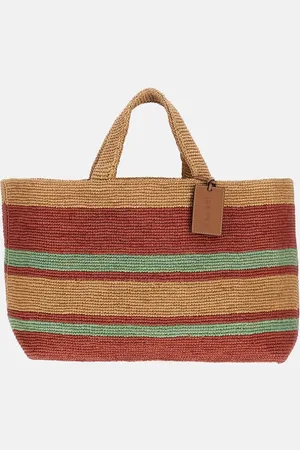 MANEBI New Sunset Bag Large