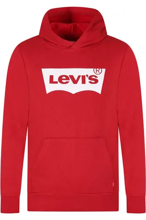 Levi