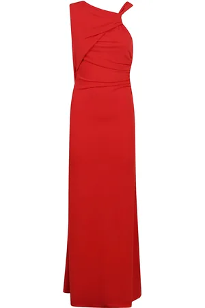 The Andamane Venere Maxi