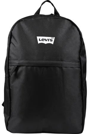 Levi