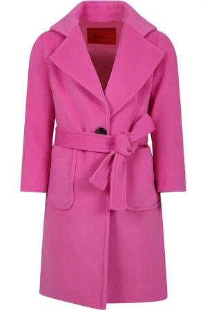 Max&Co. Coat For Girl