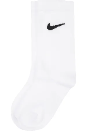 Nike Set For Kids With Swoossh